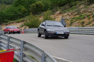 IMGP3504.JPG
