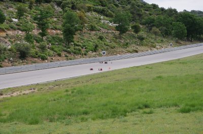 IMGP3631.JPG