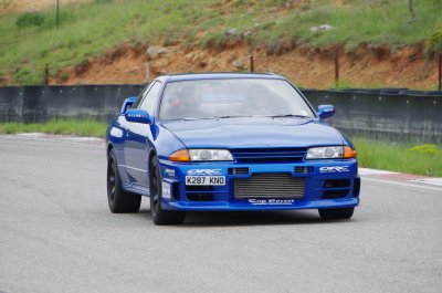 IMGP4000.JPG