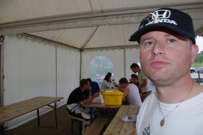 IMGP4084.JPG