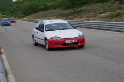 IMGP4131.JPG