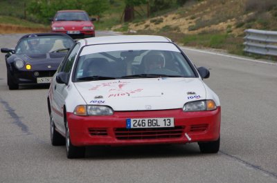 IMGP4153.JPG