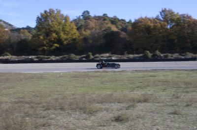 IMGP10027.JPG