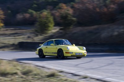 IMGP10040.JPG