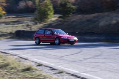 IMGP10062.JPG