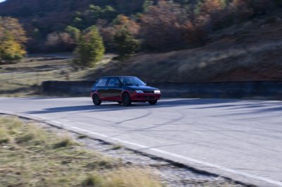 IMGP10067.JPG