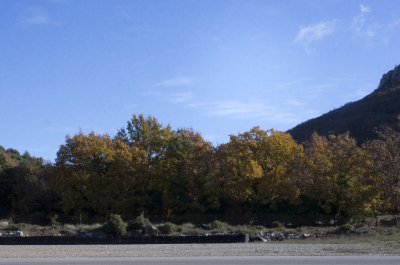 IMGP10144.JPG