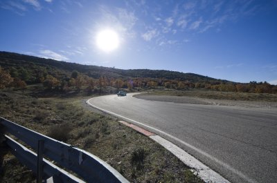 IMGP10249.JPG