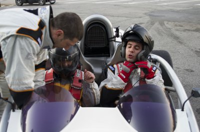 Luc 2010