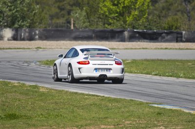 IMGP4759.JPG