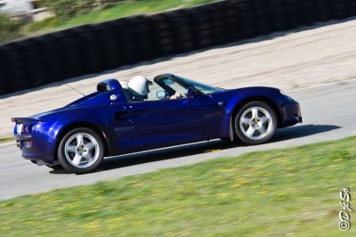 IMG_6889.jpg