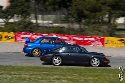 IMG_6947.jpg