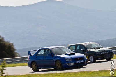 IMG_6952.jpg