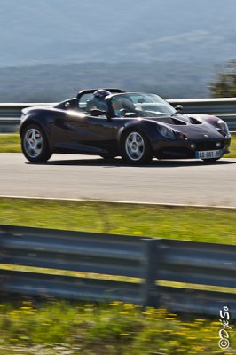 IMG_6971.jpg