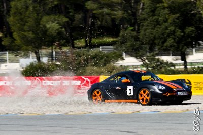 IMG_7019.jpg