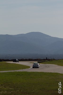 IMG_7120.jpg