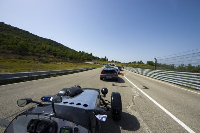 Sambuc septembre 2011