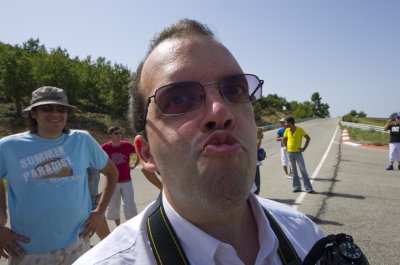 IMGP6444.JPG