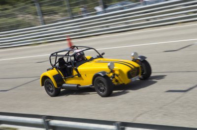 IMGP6505.JPG