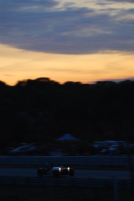 DSC_9558.JPG
