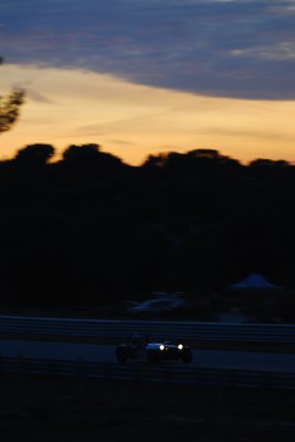 DSC_9570.JPG