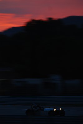 DSC_9572.JPG