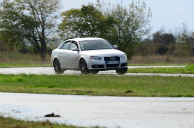 DSC_0153.JPG