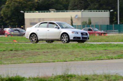 DSC_0159.JPG