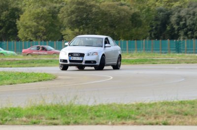 DSC_0162.JPG