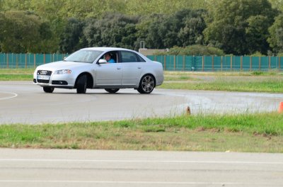 DSC_0165.JPG