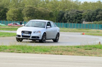 DSC_0167.JPG