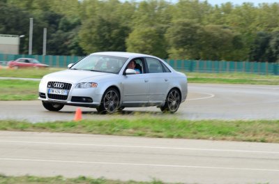 DSC_0168.JPG