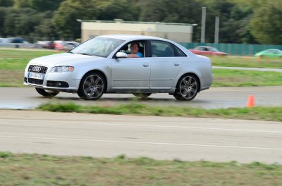 DSC_0169.JPG