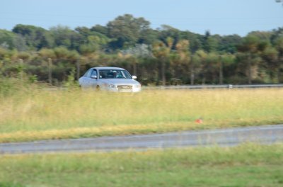 DSC_0522.JPG