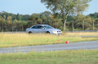 DSC_0523.JPG