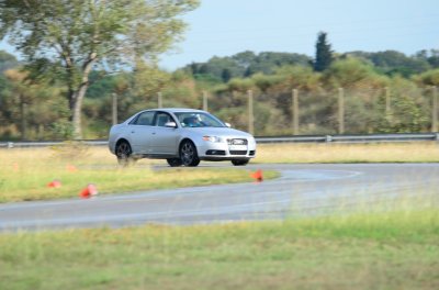 DSC_0524.JPG