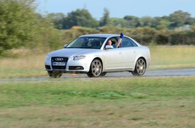 DSC_0528.JPG