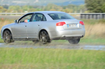 DSC_0535.JPG