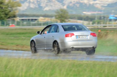 DSC_0536.JPG