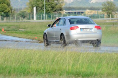 DSC_0537.JPG