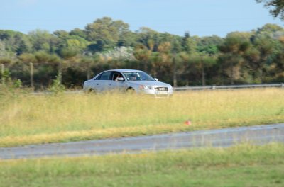 DSC_0810.JPG