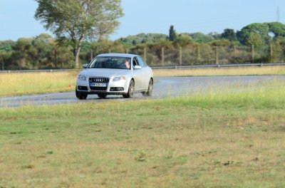 DSC_0813.JPG
