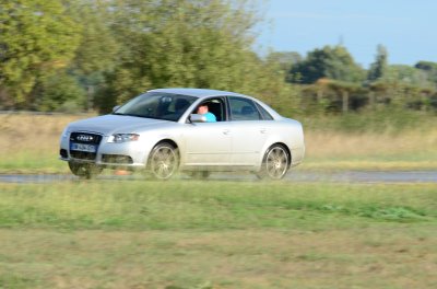 DSC_0815.JPG