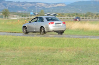 DSC_0820.JPG