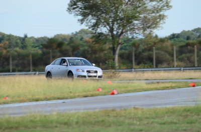 DSC_1086.JPG