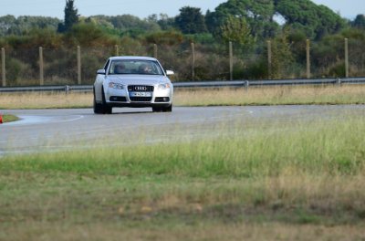 DSC_1088.JPG
