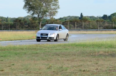 DSC_1090.JPG