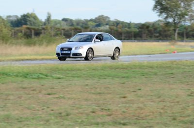 DSC_1091.JPG