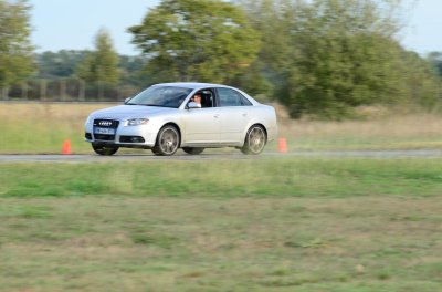 DSC_1092.JPG
