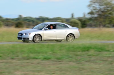 DSC_1093.JPG